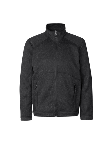 Polar Zip-n-Mix | melange