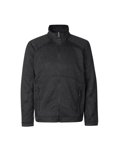 Polar Zip-n-Mix | melange