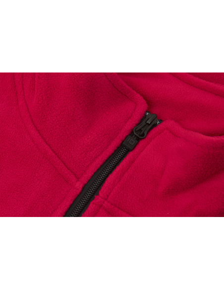 Bluza z mikropolaru ID Identity 0803