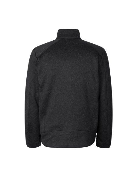 Polar Zip-n-Mix | melange