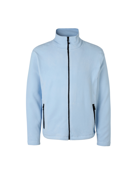 Bluza z mikropolaru ID Identity 0803