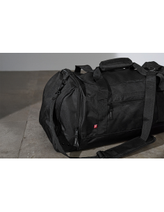 Torba 26 × 28 cm 40L 28 cm 40 L 60 cm z nadrukiem 26 cm