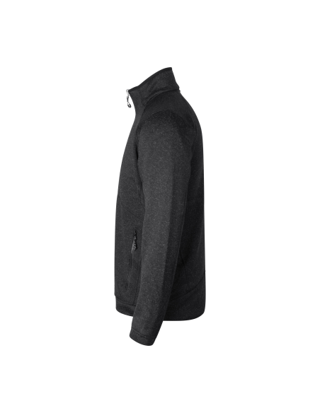 Polar Zip-n-Mix | melange