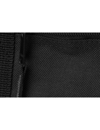 Torba 26 × 28 cm 40L 28 cm 40 L 60 cm z nadrukiem 26 cm