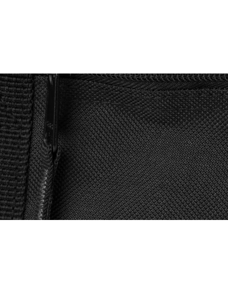 Torba 26 × 28 cm 40L 28 cm 40 L 60 cm z nadrukiem 26 cm