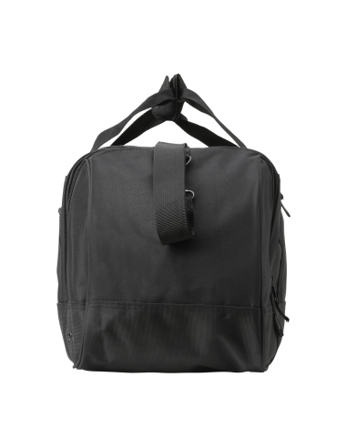 Torba 26 × 28 cm 40L 28 cm 40 L 60 cm z nadrukiem 26 cm