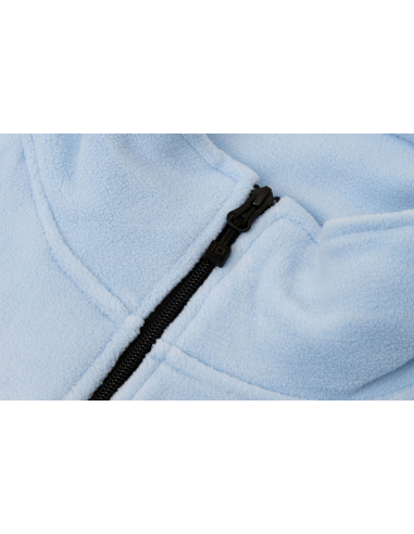 Bluza z mikropolaru ID Identity 0803