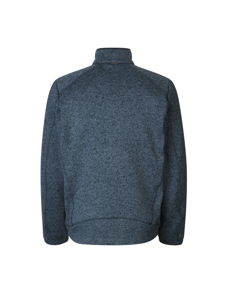 Polar Zip-n-Mix | melange