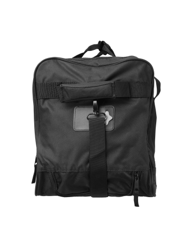 Duża torba podróżna 35 × 31 cm 70L 70 L z nadrukiem 70 cm