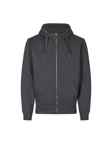 Bluza 300 g bawełna poliester znakowanie z nadrukiem haft 2