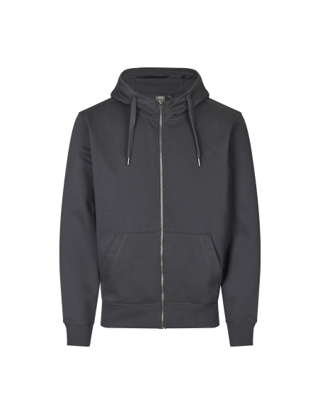 Bluza 300 g bawełna poliester znakowanie z nadrukiem haft 2