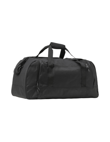 Torba 26 × 28 cm 40L 28 cm 40 L 60 cm z nadrukiem 26 cm