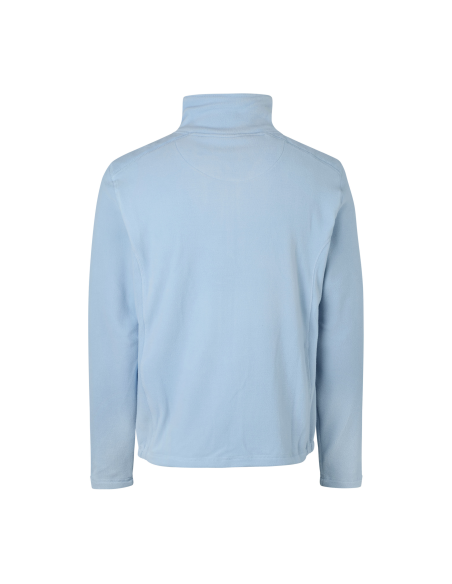 Bluza z mikropolaru ID Identity 0803