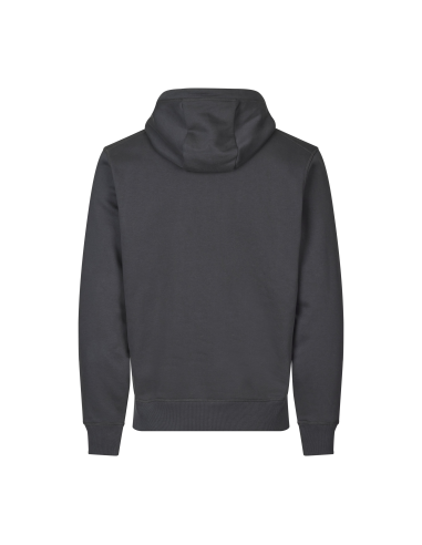 Bluza 300 g bawełna poliester znakowanie z nadrukiem haft 2