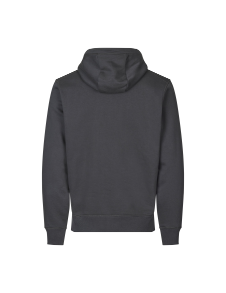 Bluza z kapturem CORE | zip ID Identity 0638