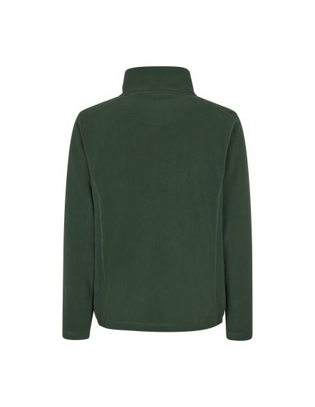 Bluza z mikropolaru ID Identity 0803