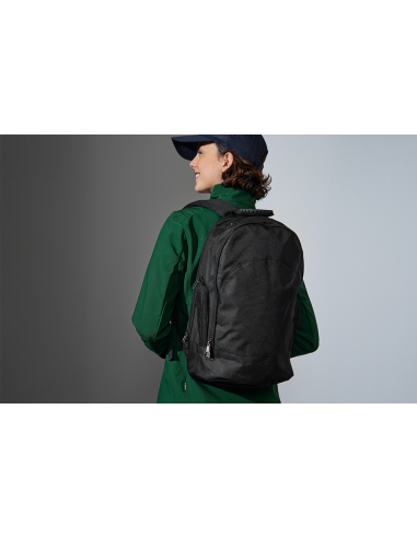 Plecak 29 × 14 cm 14 cm 18 L 29 cm 48 cm z nadrukiem