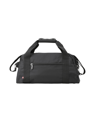 Torba sportowa Ripstop