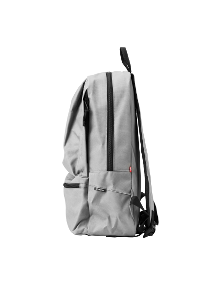 Plecak 28 × 12 cm 12 cm 18 L 28 cm 40 cm z nadrukiem