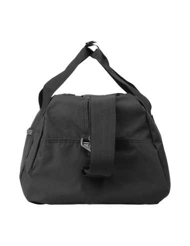 Torba sportowa Ripstop