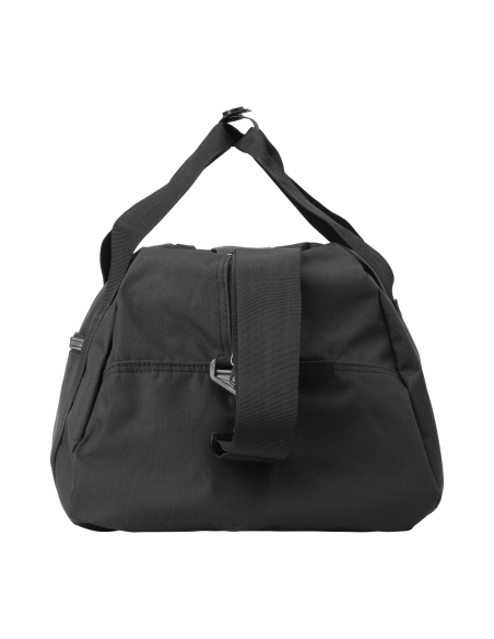 Torba 31 × 27 cm 40L 27 cm 40 L 420 g z nadrukiem 51 cm