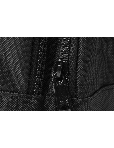 Plecak 29 × 14 cm 14 cm 18 L 29 cm 48 cm z nadrukiem