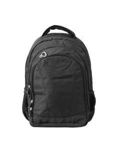 Plecak 35 × 16 cm 16 cm 20 L 35 cm 45 cm 15 z logo poliester