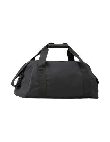 Torba 31 × 27 cm 40L 27 cm 40 L 420 g z nadrukiem 51 cm