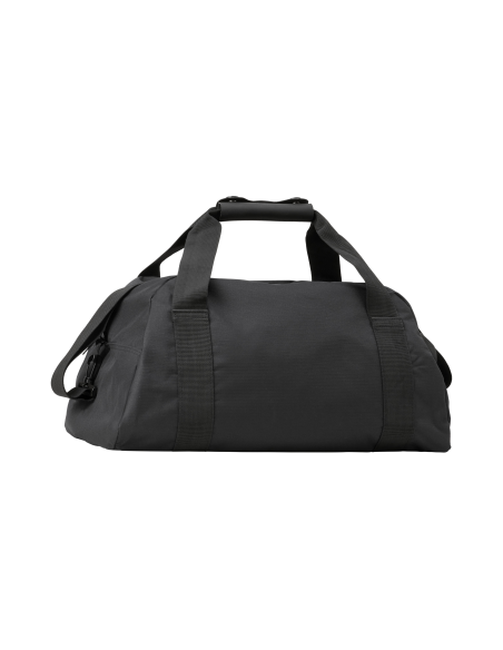 Torba sportowa Ripstop