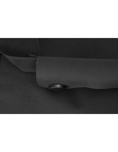 Torba sportowa Ripstop