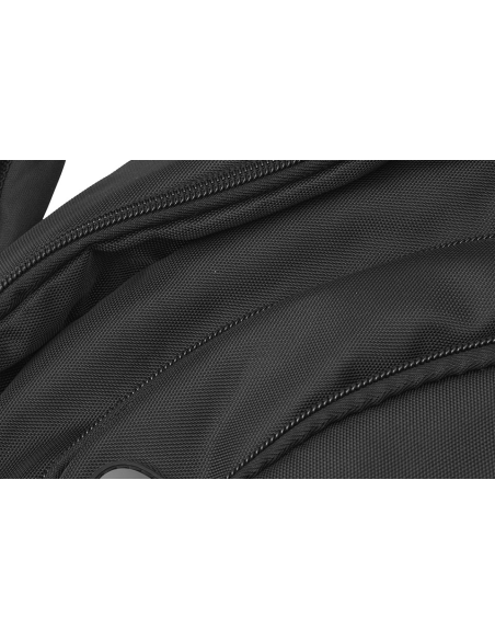 Plecak 35 × 16 cm 16 cm 20 L 35 cm 45 cm 15 z logo poliester