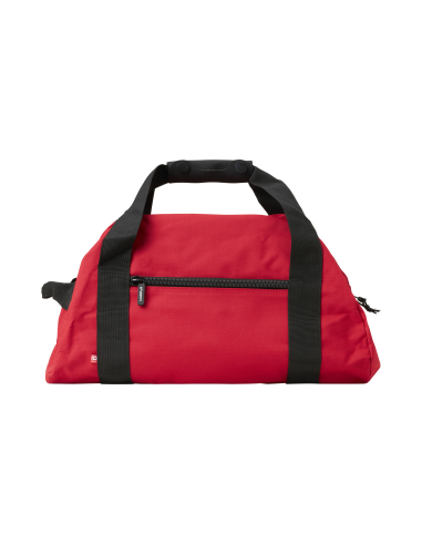 Torba sportowa Ripstop