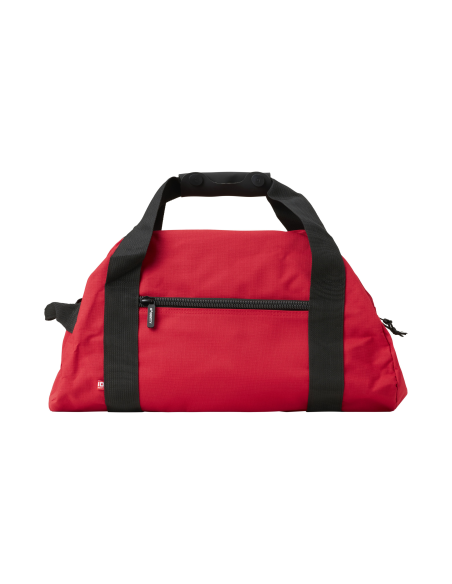 Torba sportowa Ripstop