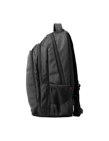 Plecak 35 × 16 cm 16 cm 20 L 35 cm 45 cm 15 z logo poliester