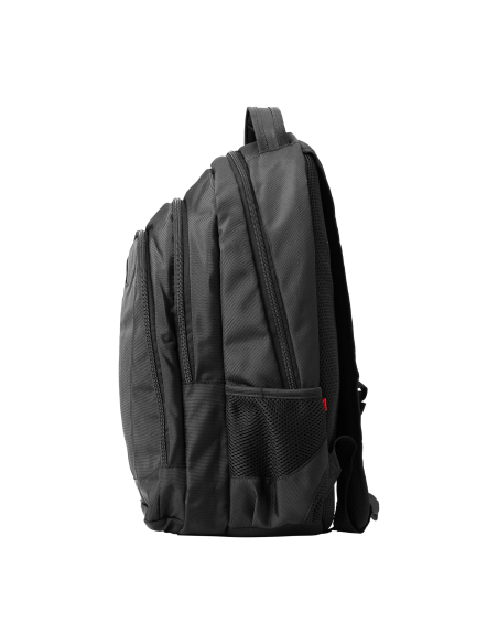 Plecak 35 × 16 cm 16 cm 20 L 35 cm 45 cm 15 z logo poliester