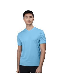 T-shirt YES Active