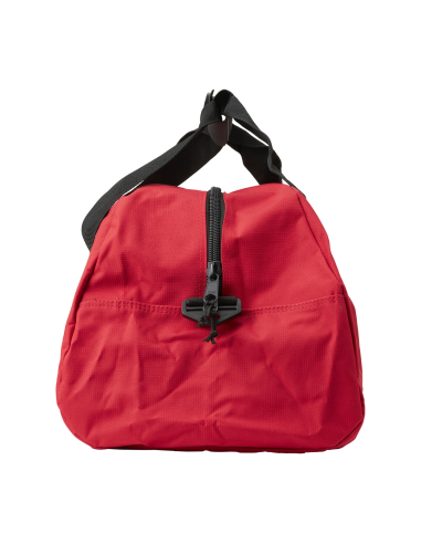 Torba 31 × 27 cm 40L 27 cm 40 L 420 g z nadrukiem 51 cm