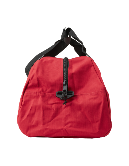 Torba sportowa Ripstop