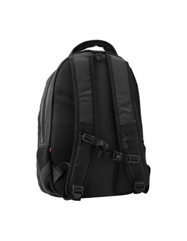 Plecak 35 × 16 cm 16 cm 20 L 35 cm 45 cm 15 z logo poliester