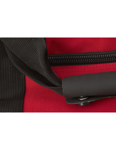 Torba sportowa Ripstop