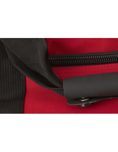 Torba sportowa Ripstop