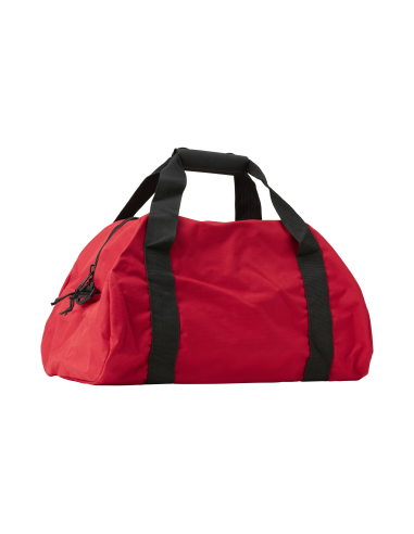 Torba sportowa Ripstop