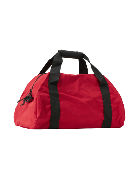 Torba sportowa Ripstop