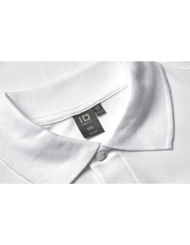 Koszulka polo YES