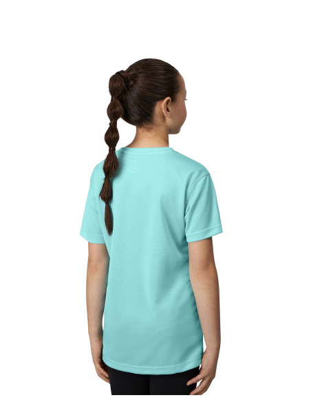 T-shirt YES Active | dzieci