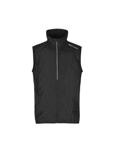 Bezrękawnik biegania męski Geyser Light sportowy sportowa