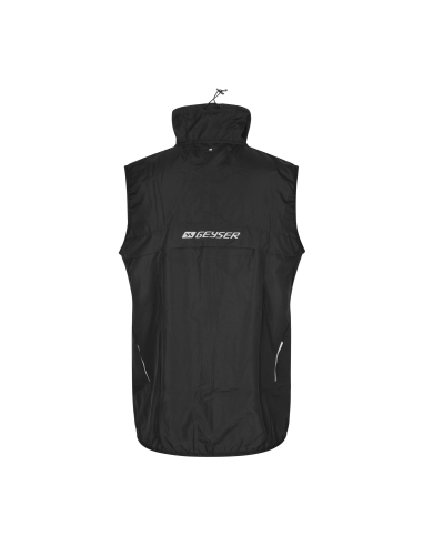 Bezrękawnik biegania męski Geyser Light sportowy sportowa