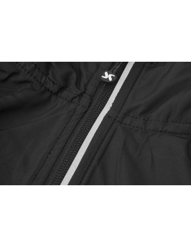 Kurtka biegania damska Geyser Light sportowa dla firm