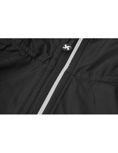 Kurtka biegania damska Geyser Light sportowa dla firm