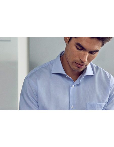 SEVEN SEAS Fine Twill California | modern